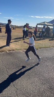 837AF28E9EC342373DC8EF23F7C3F58E5D5CF768