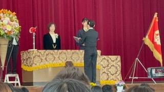 9E7D71CE8C76C1FB5973A60DE8A4772707847BD9