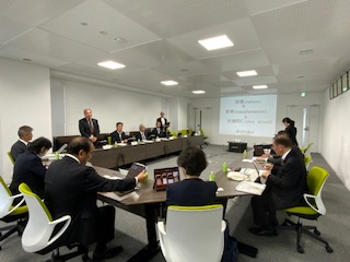 7576CF4081931C1AE836DAAA3843DD43A27B5345