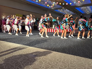 573348116473577988 (1)