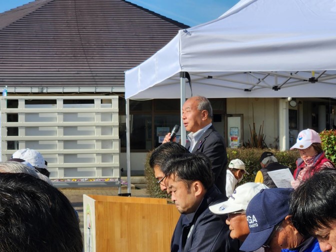 603997052052963891 (1)